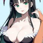 474000604_122192315024179126_2947796689038786406_n