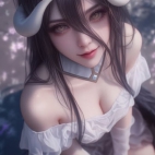 473996983_1145598250905414_8720325571081427138_n