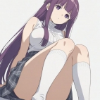 473905294_456669380842337_3358672026246579867_n