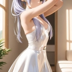 473576657_9570725742939430_9169486775470784903_n