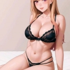 474027015_122198141144233519_3703710594813308711_n