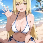 473710796_9167463879980114_4579260964392727235_n