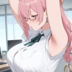 473750648_524203127339118_5752238595755830663_n