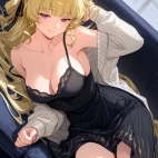 473570037_627349873072319_8626350108740722741_n