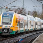 473179000_1108118214442670_8164532358459245282_n