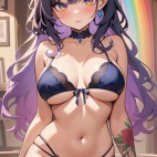 473708047_122119982648603786_8562718242930989927_n