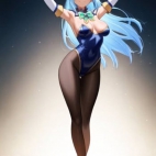 473551579_10162459277155944_5487347974174563839_n