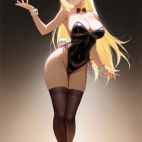 473194954_10162459277200944_9209726763705924919_n