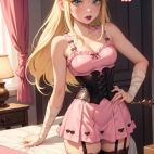 474010020_459442590566118_2491356319339094247_n