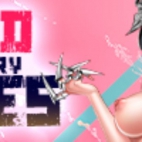 5993f0a21e0f15e4ba56a940727f39e4