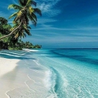 474448980_580111138176016_5902351339283849823_n