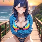 472799134_122141806178499116_3841954353363046476_n