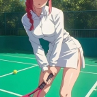 473739671_122152294262336613_4494989159617440601_n