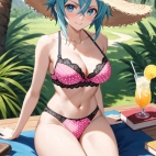 473896762_122142173348499116_3176719955082650811_n