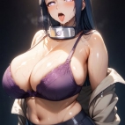 474474586_122171843468265973_7715431275634230370_n