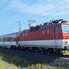 473523421_595984079821199_4102544060144758972_n