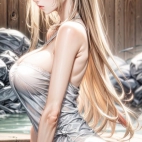 473788411_122150936552490550_1982395700090490839_n