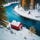 474313454_1042452577925546_7591608514100650561_n