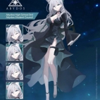 474459081_586683614096299_8336167391429500255_n