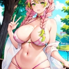 474226390_122198165276233519_6571308051887791783_n