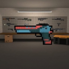 473258928_456633924170102_8014974075429653693_n