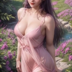 470229896_1156123962696484_3315616461562154041_n