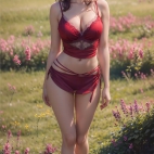 473190055_1156124566029757_2417895922553516348_n