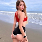 473324009_122131378580531359_8934564478826438049_n