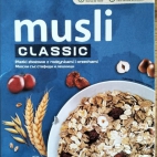 473727080_122181626084251128_5847111781850980404_n