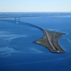 473329784_1175350587924236_5768992664449520599_n