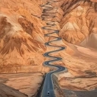 473190708_4011464819083588_6768433024467704001_n