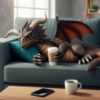 473996005_122195047466165383_6191820796550773931_n