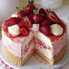 473780678_122177968958259819_1668801224544083321_n