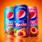 473999343_2842788842558547_5632580634375539924_n