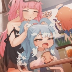 473626895_1141399130884582_6043254344730539815_n