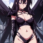 473802409_122114071628686866_7235464084049081643_n