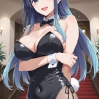 474138426_122198329676233519_7345284526501183647_n