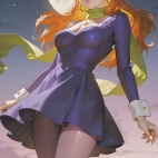 473912637_122185311926245581_6546865817458663567_n