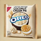 473116509_122211019364130880_364562408264170385_n