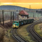 474508297_10221884399859210_5709043187676837847_n