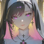 473728408_122185488476245581_7573136171500170062_n