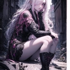 474002440_122164149140309016_6540128955455980133_n