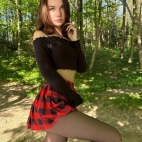 474233019_1190621059298021_4116188883610304482_n