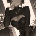 473222481_122185368500245581_3639259590566616873_n