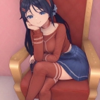 473619203_1031774725437789_9116115629359625193_n