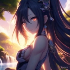 474037461_1349120789588571_737547059016051277_n