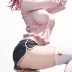 474140160_643479971677691_5787604383565153672_n