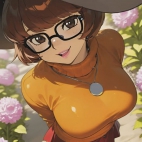 473353770_122185489880245581_3230072817662791468_n