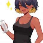 473581181_1142754620749033_3942097049839607154_n