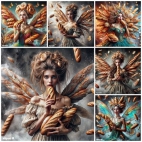 474380509_122119427594663084_5576794453970471904_n